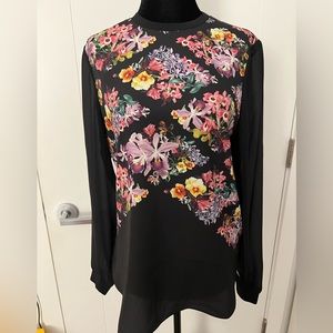 Ted Baker brand new top